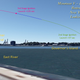Image for article titled East Coasters: Watch Tonight's NASA Launch From Your Yard, Here's How